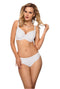 Panties model 155646